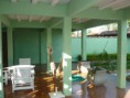 /album/ai-0301/casa-ivonete-051-jpg/